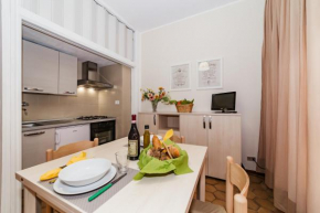 Residence Emanuel Diano Marina